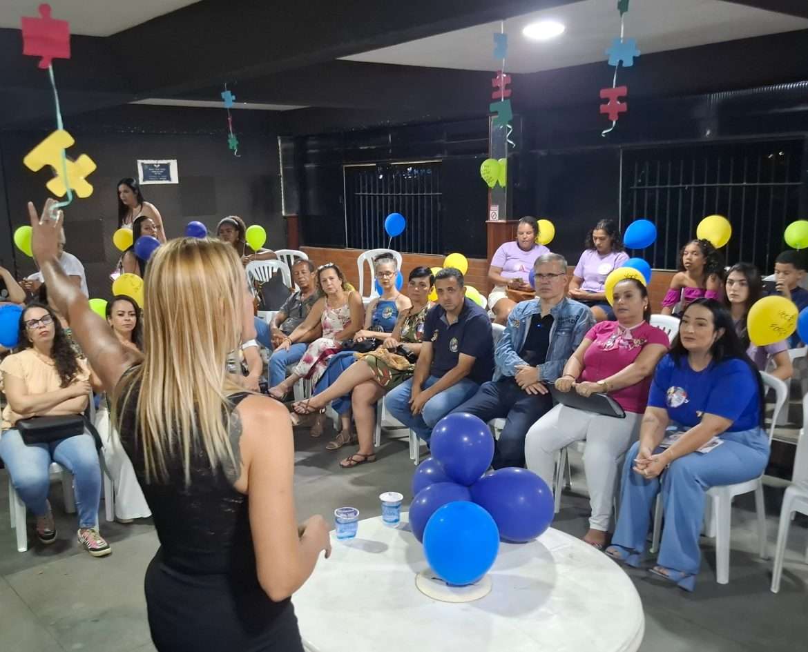 whatsapp image 2024 09 16 at 17.41.38