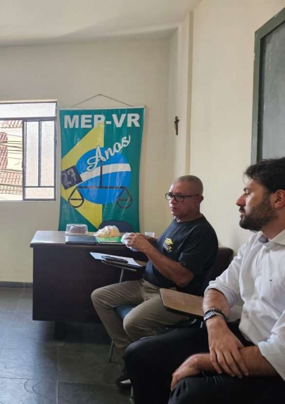 whatsapp image 2024 09 16 at 18.29.18