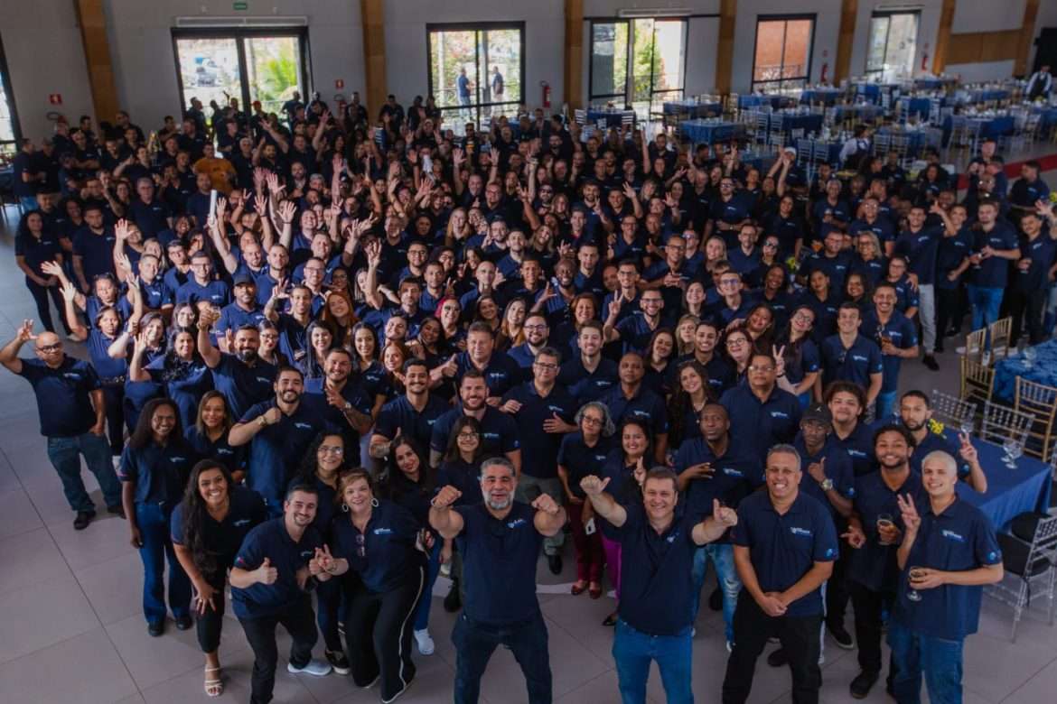 whatsapp image 2024 09 17 at 12.26.36