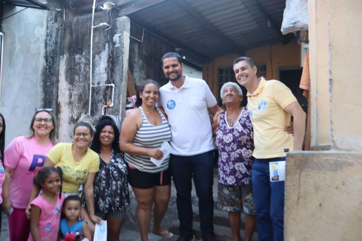 whatsapp image 2024 09 17 at 16.52.05