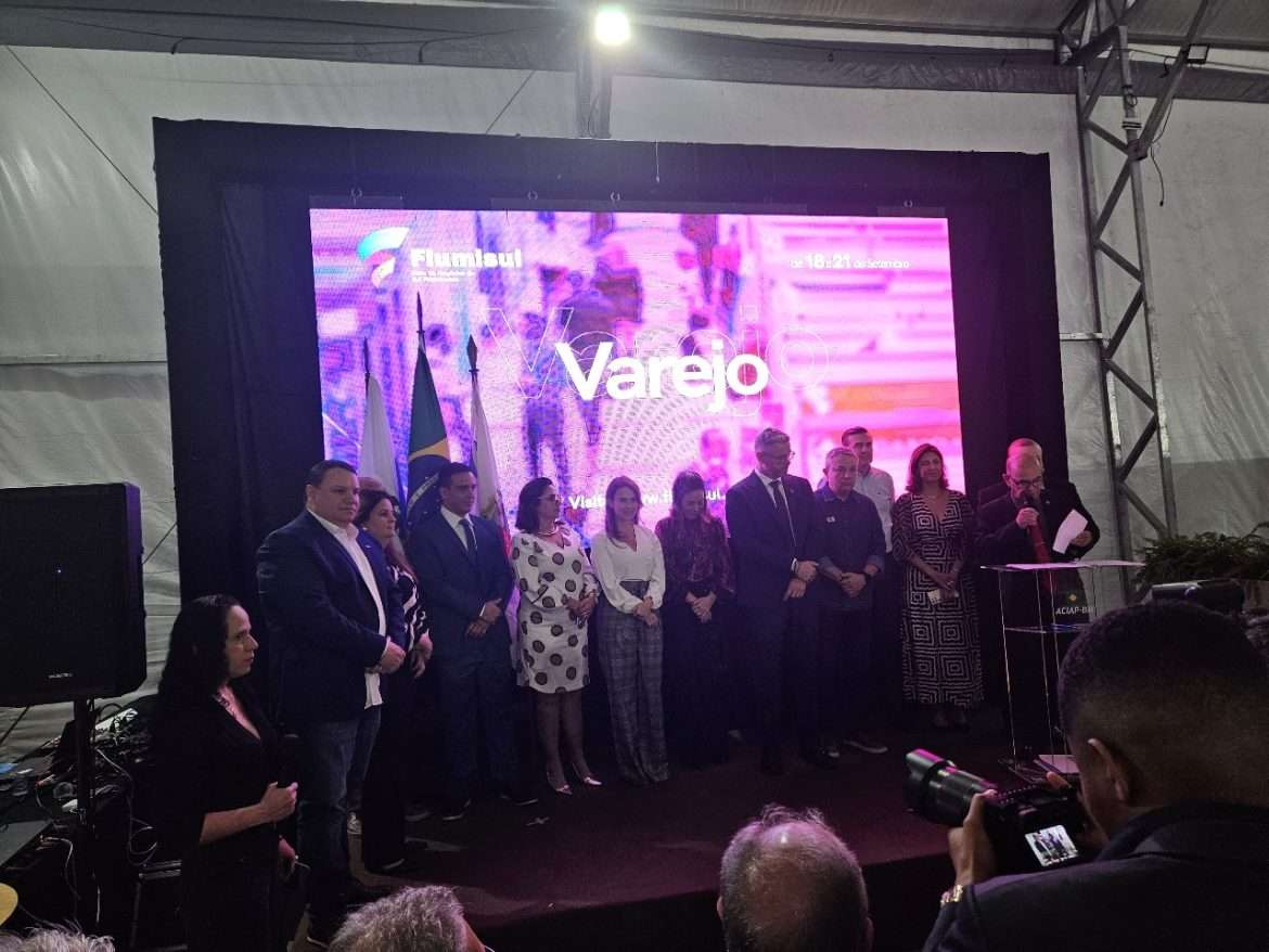 whatsapp image 2024 09 19 at 15.08.06