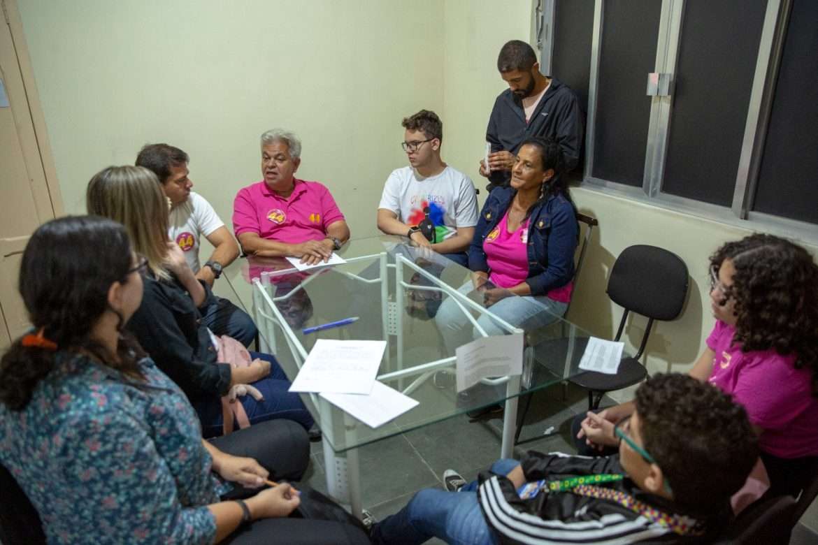 whatsapp image 2024 09 19 at 17.15.32