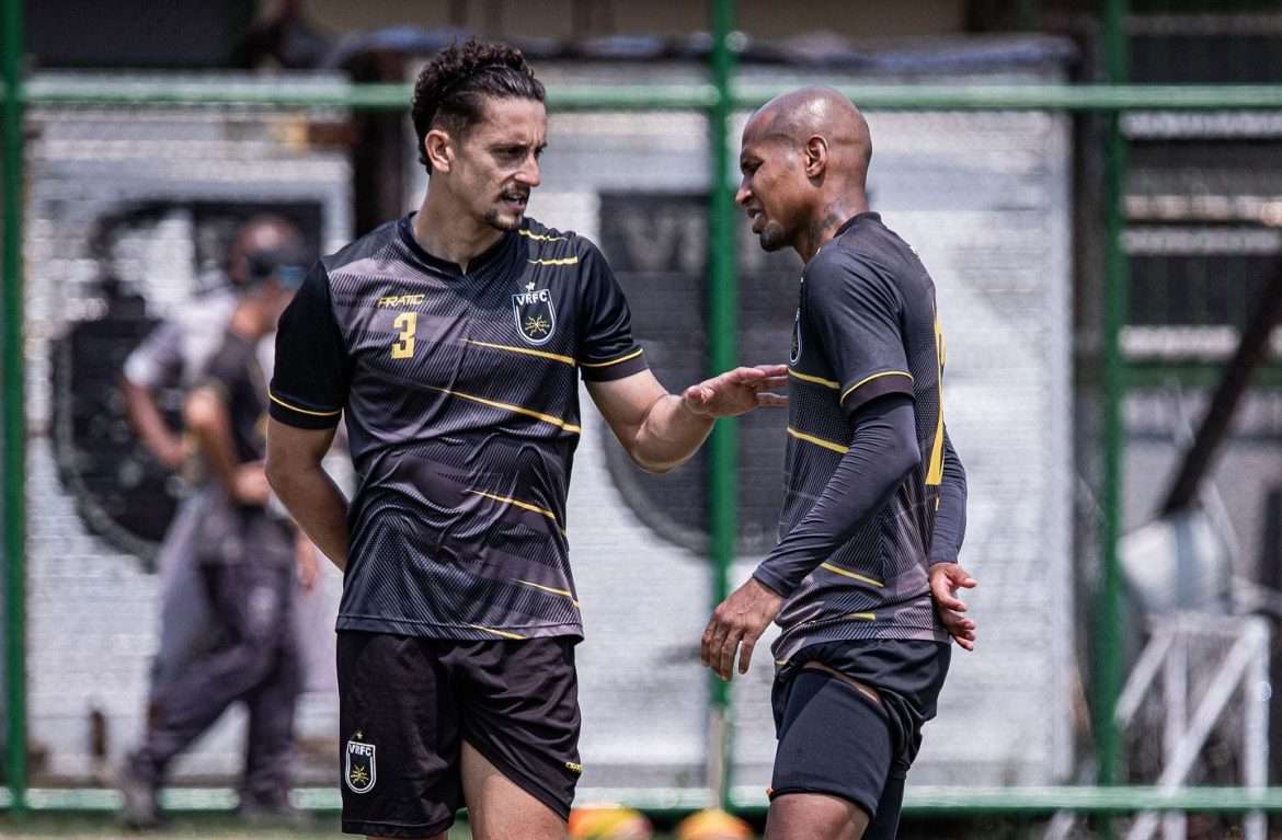 whatsapp image 2024 09 20 at 16.50.44