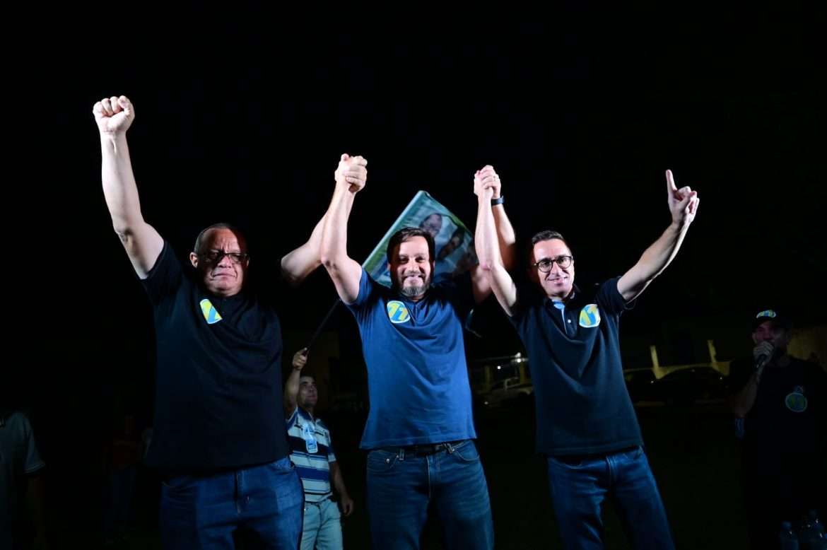 whatsapp image 2024 09 20 at 17.45.46