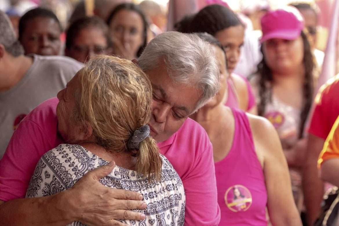 whatsapp image 2024 09 20 at 17.56.22