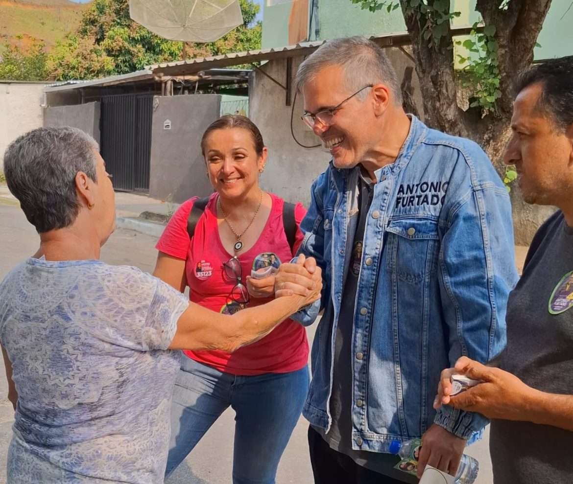 whatsapp image 2024 09 20 at 18.02.09