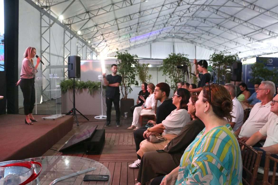 whatsapp image 2024 09 21 at 08.53.52