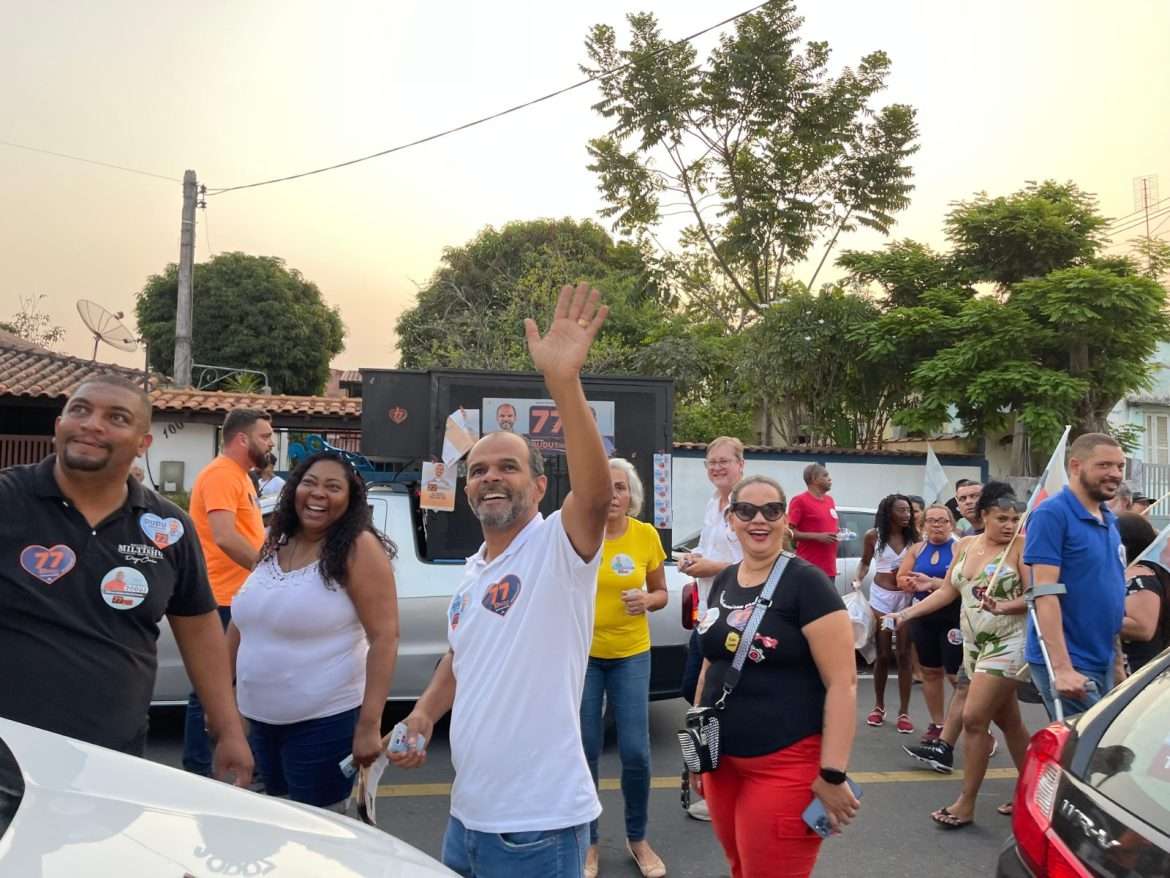 whatsapp image 2024 09 21 at 10.24.22