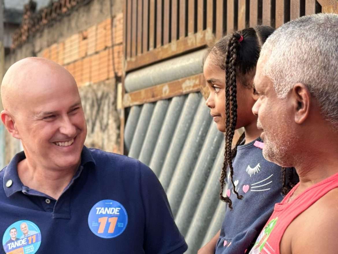 whatsapp image 2024 09 21 at 12.52.29