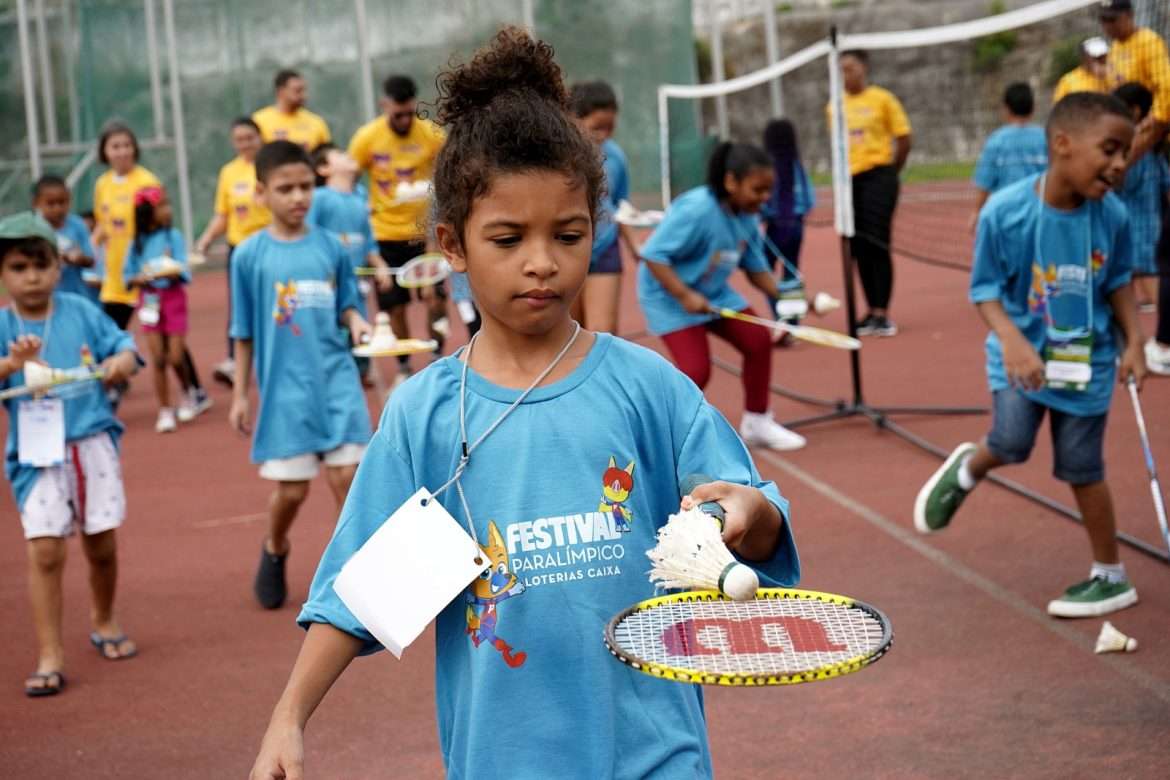 whatsapp image 2024 09 21 at 14.54.26 (1)