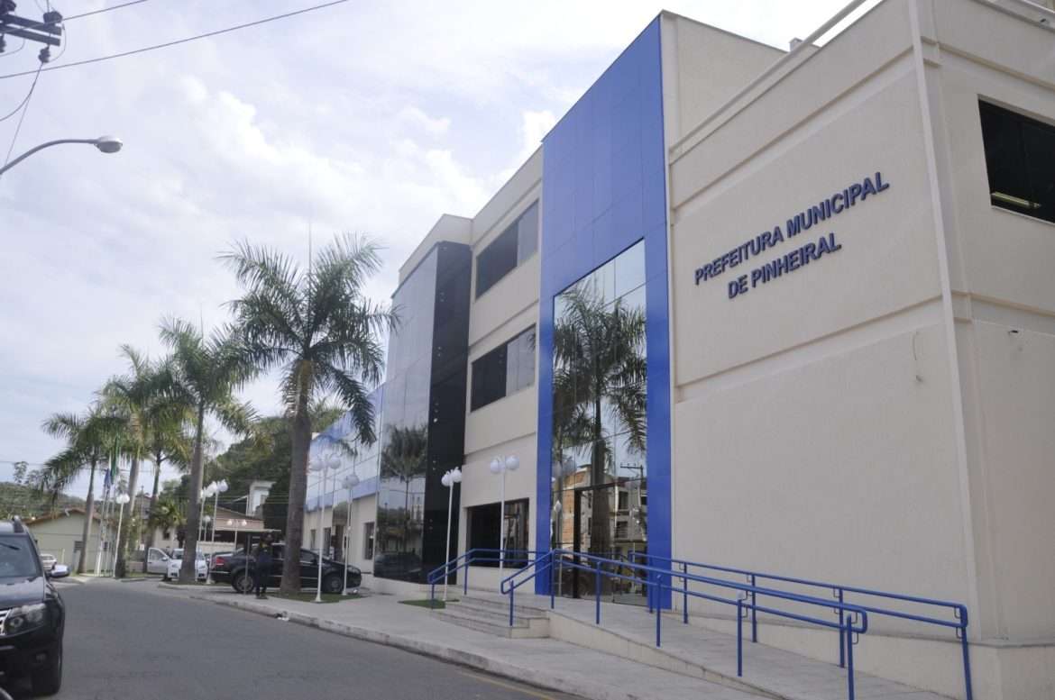 whatsapp image 2024 09 24 at 16.45.36