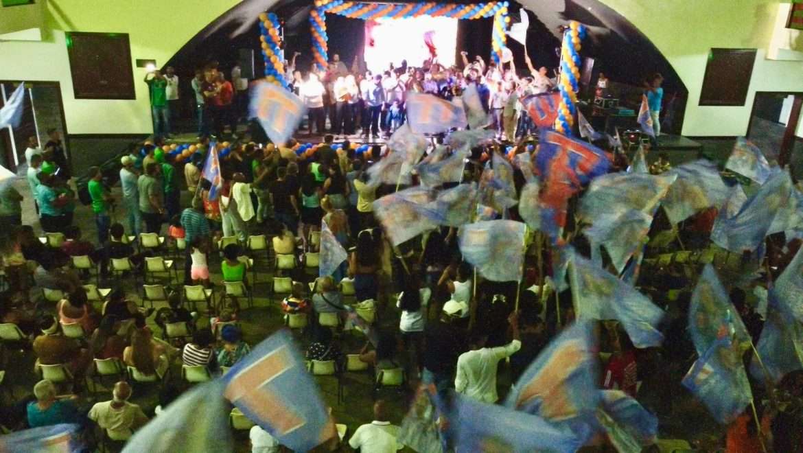 whatsapp image 2024 09 25 at 09.16.24