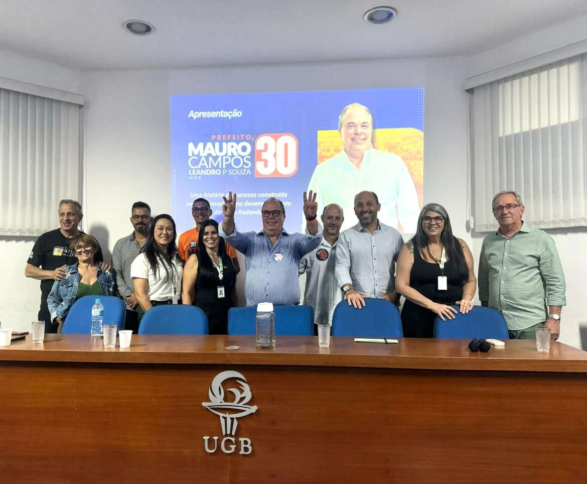 whatsapp image 2024 09 25 at 14.53.14