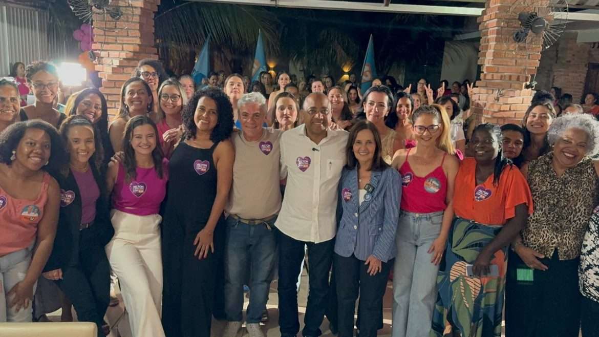 whatsapp image 2024 09 25 at 17.44.34