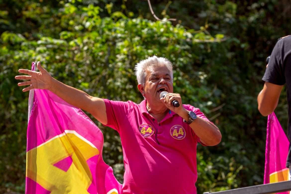 whatsapp image 2024 09 25 at 18.30.09