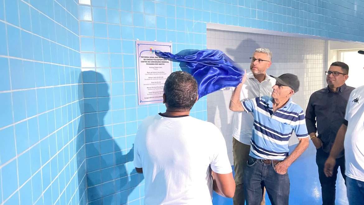 whatsapp image 2024 09 25 at 19.18.11 (2)