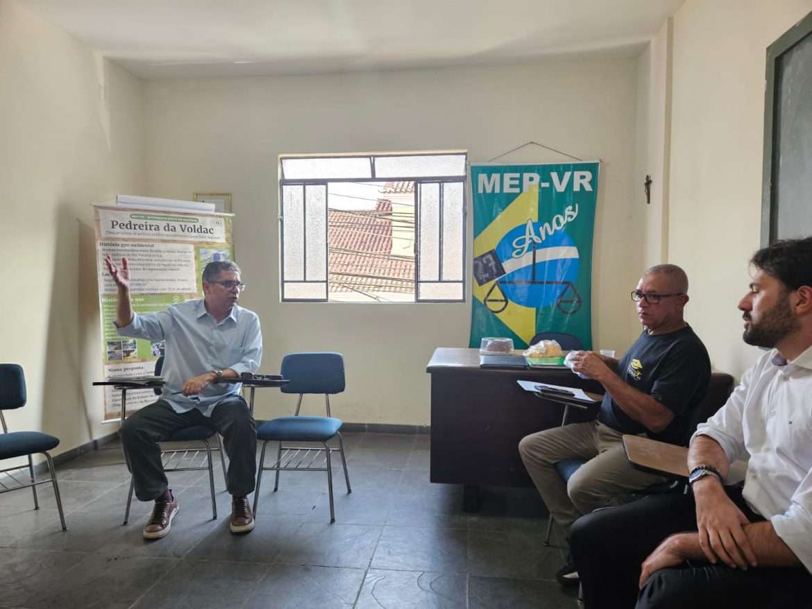 whatsapp image 2024 09 26 at 18.15.05