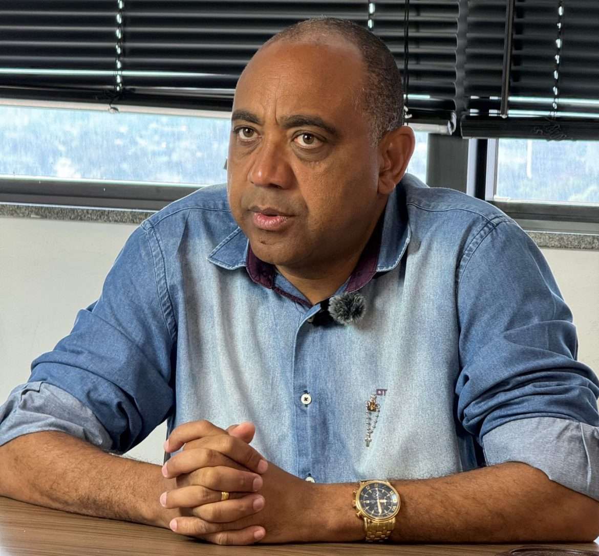 whatsapp image 2024 09 27 at 13.33.47