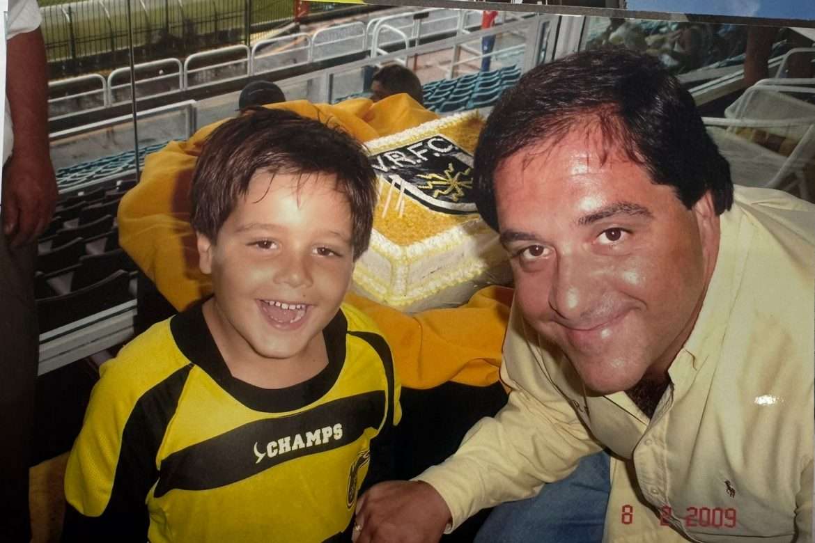 whatsapp image 2024 09 27 at 15.36.04