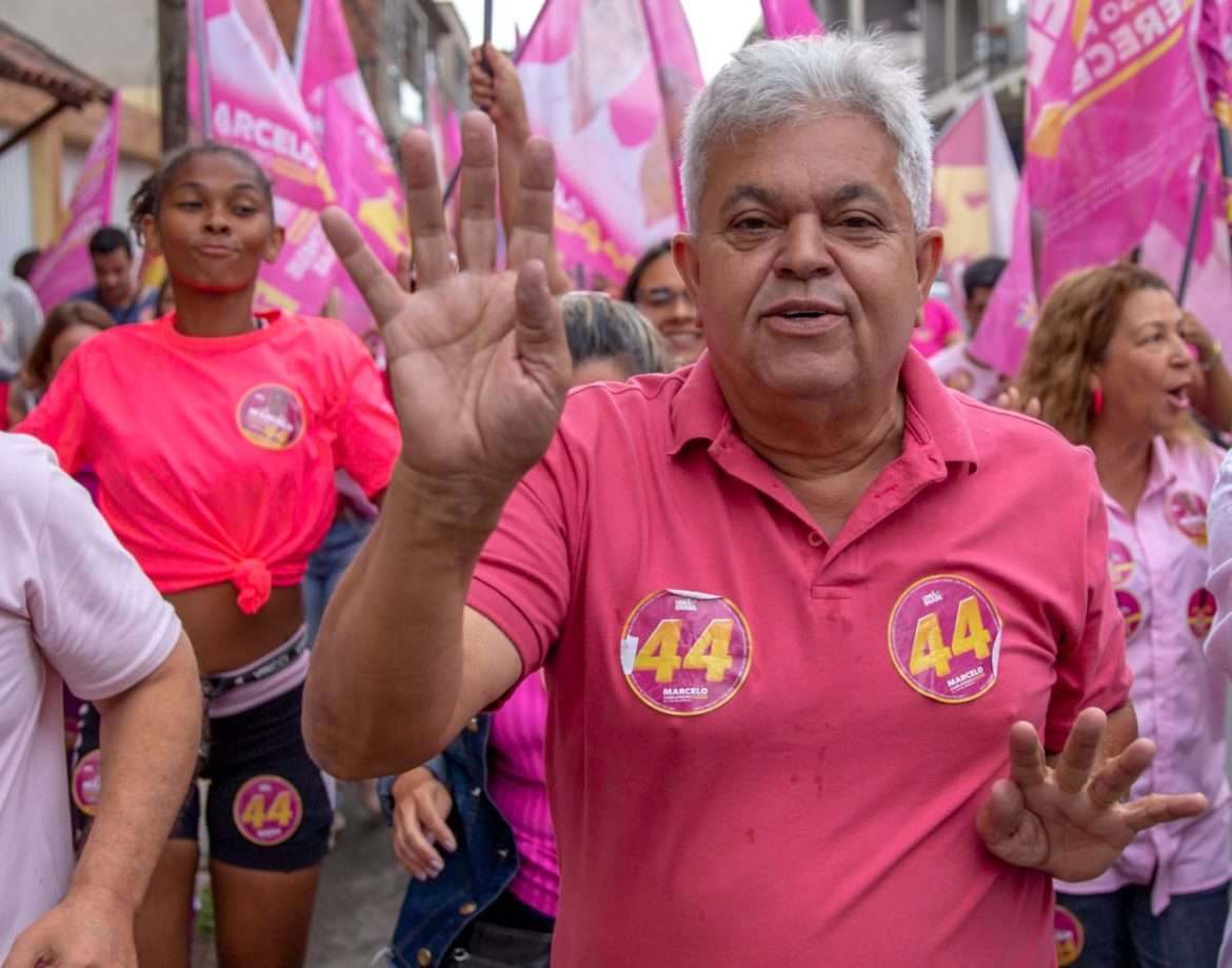 whatsapp image 2024 09 28 at 15.36.23