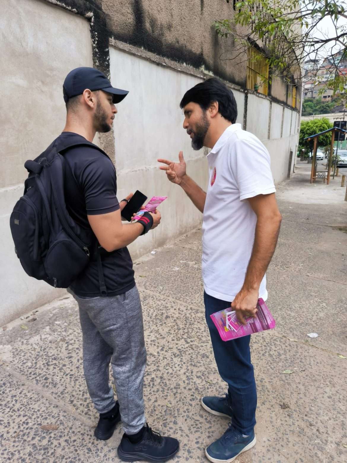 whatsapp image 2024 09 28 at 16.56.42