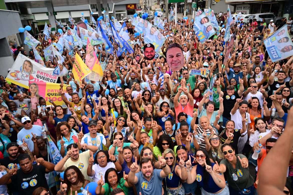 whatsapp image 2024 09 28 at 16.56.54