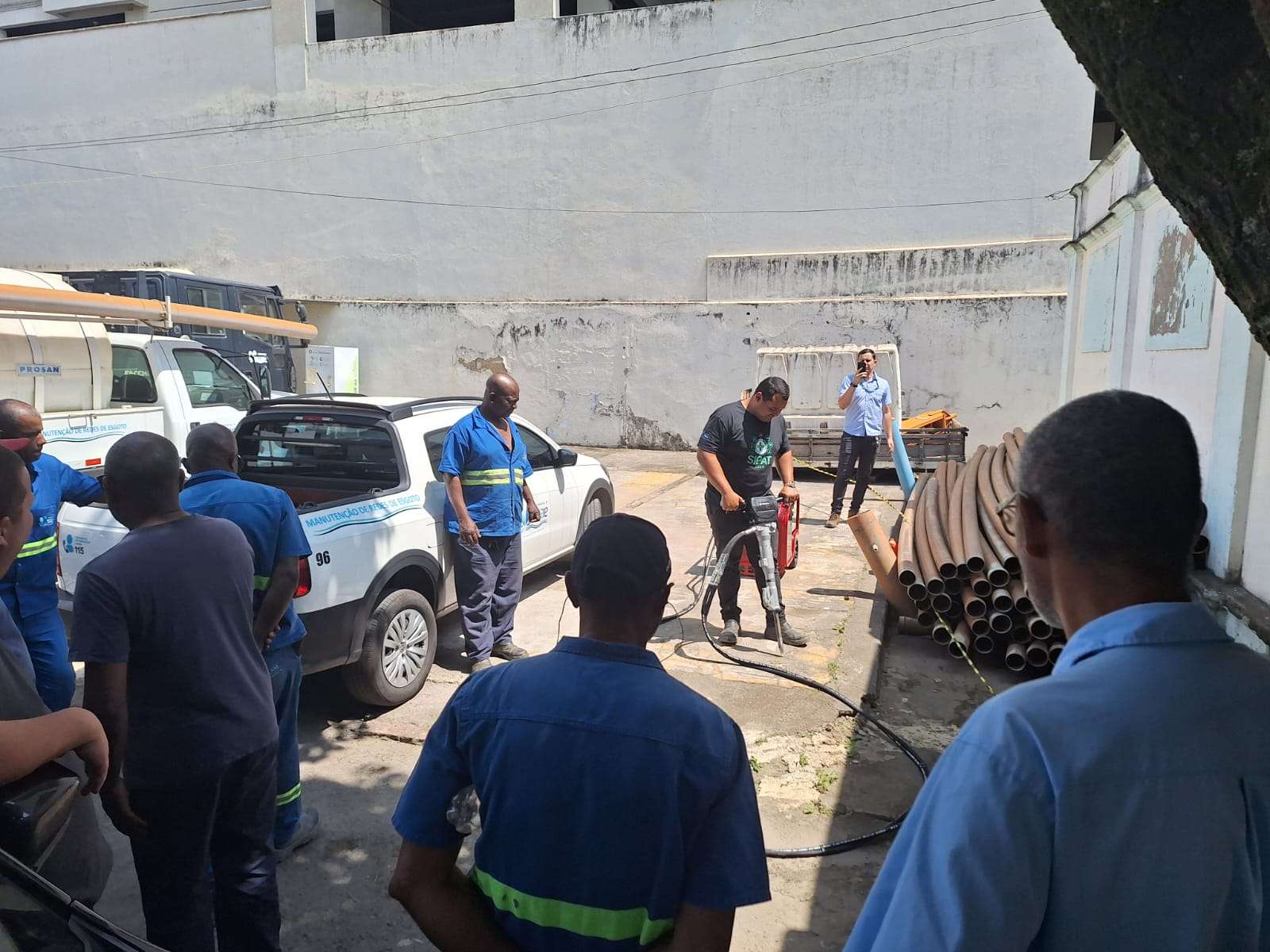 whatsapp image 2024 09 29 at 10.37.11 (2)