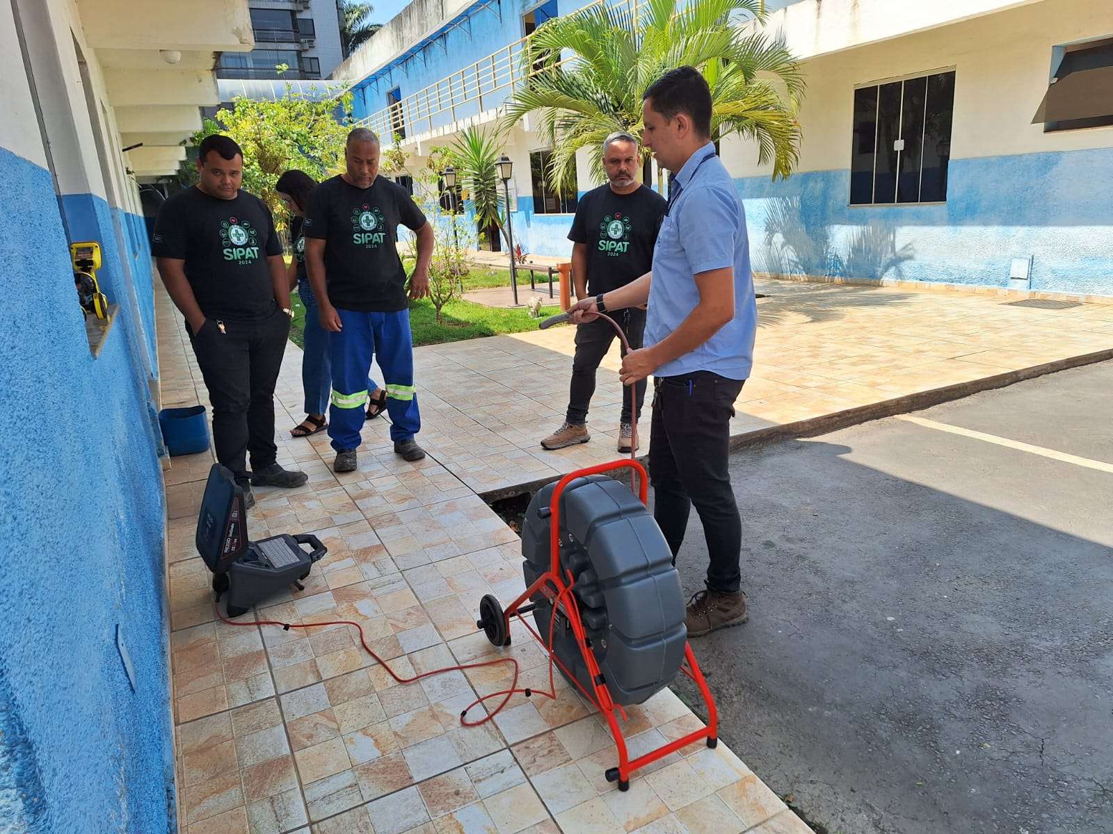 whatsapp image 2024 09 29 at 10.37.12 (1)