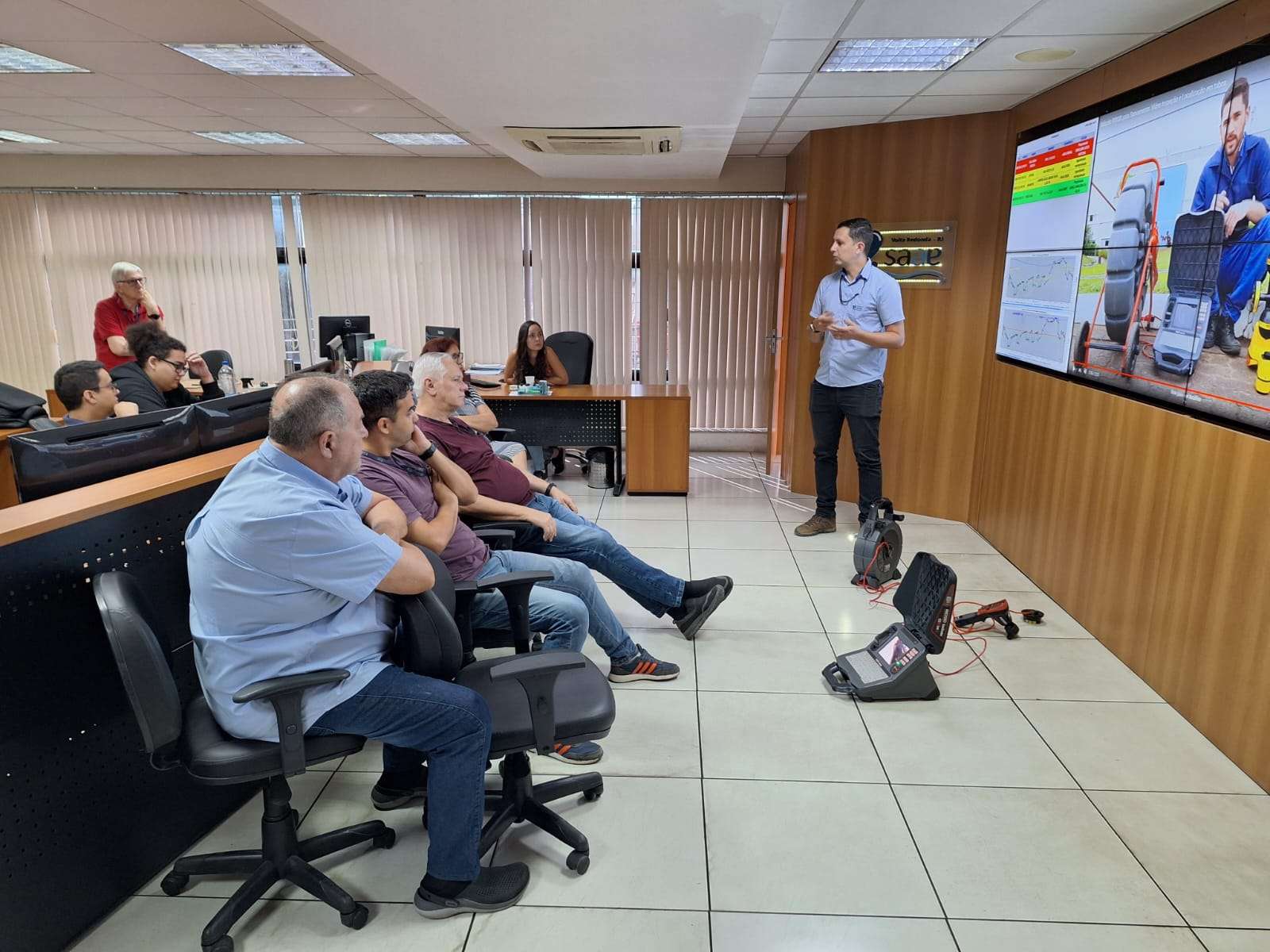 whatsapp image 2024 09 29 at 10.37.12 (2)