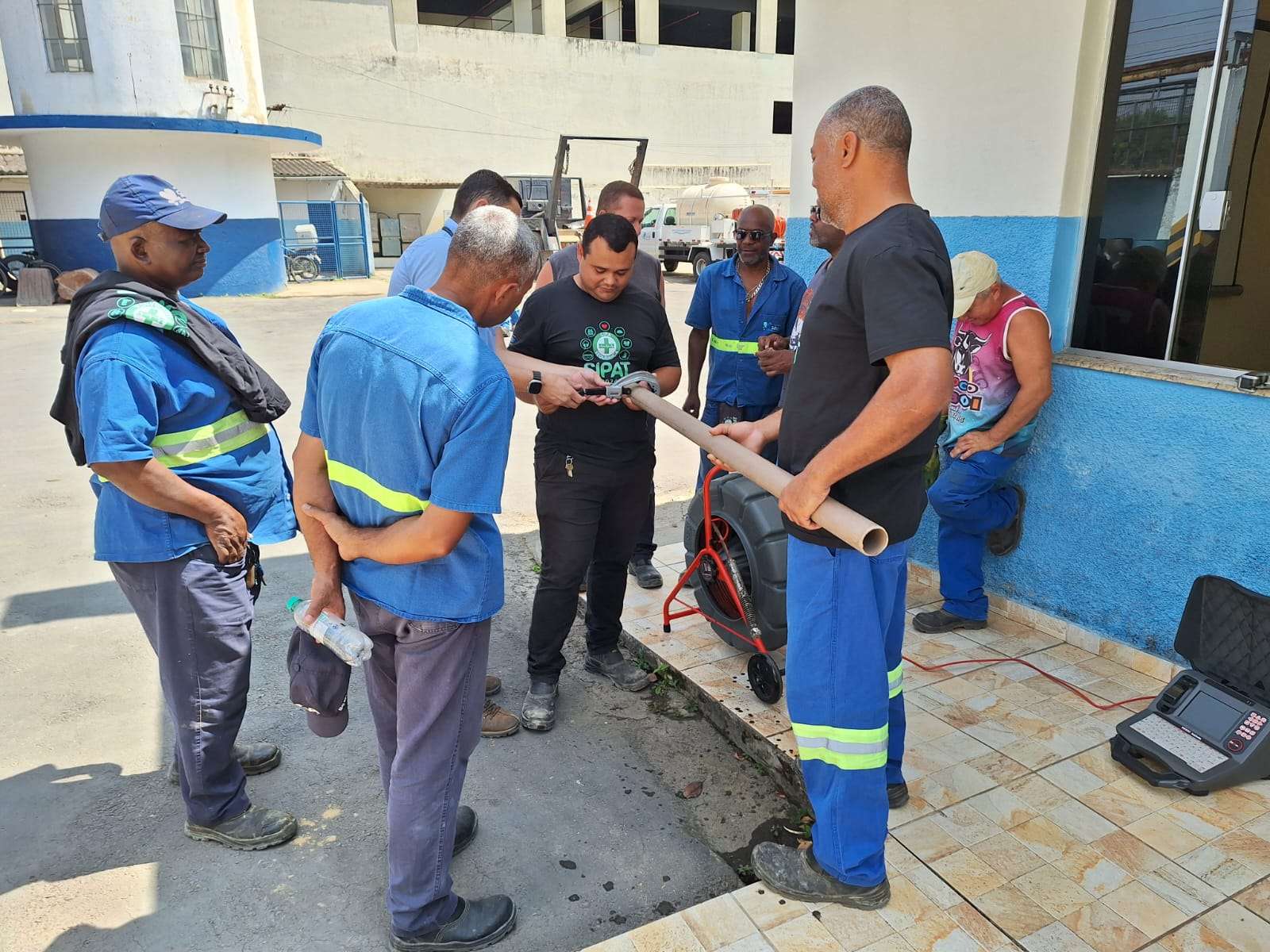 whatsapp image 2024 09 29 at 10.37.12