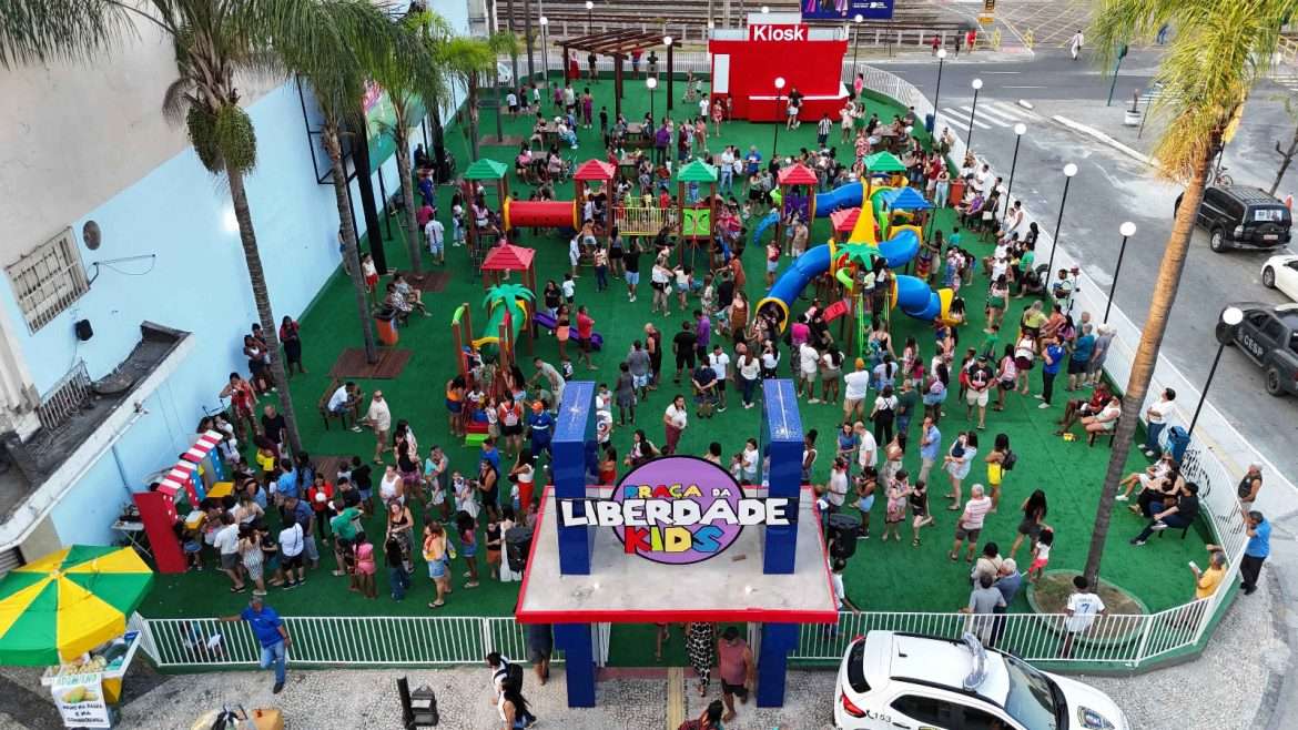 whatsapp image 2024 09 29 at 18.27.32