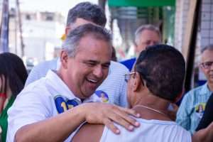 01 10 2024 um dia com o candidato guto nader 18 foto iam martins 