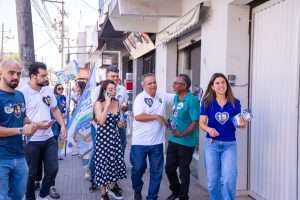 01 10 2024 um dia com o candidato guto nader 5 foto iam martins 