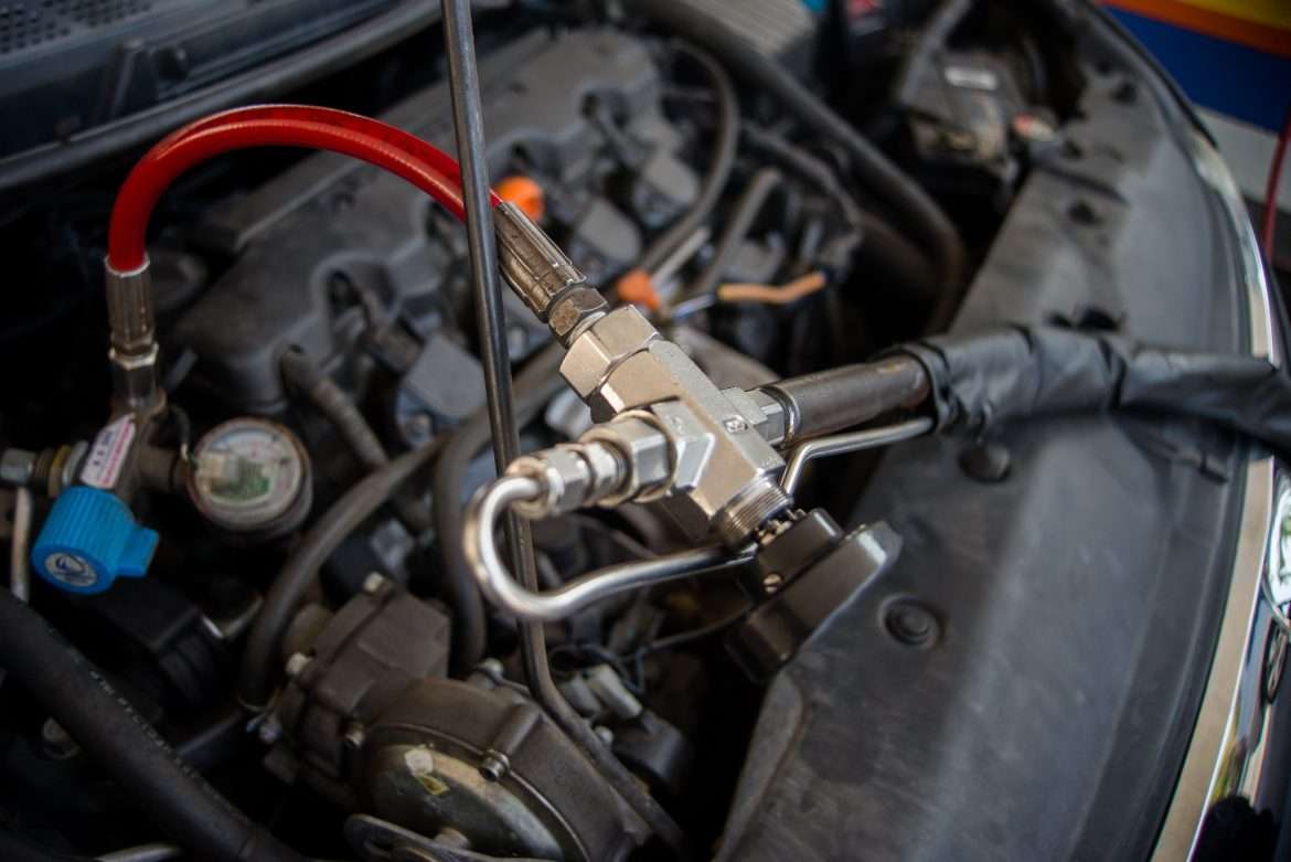 02 05 2022 posto preço gasolina gas gnv gabriel borges (11)