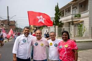 03 10 2024 um dia com o candidato pedrosa 6 foto iam martins