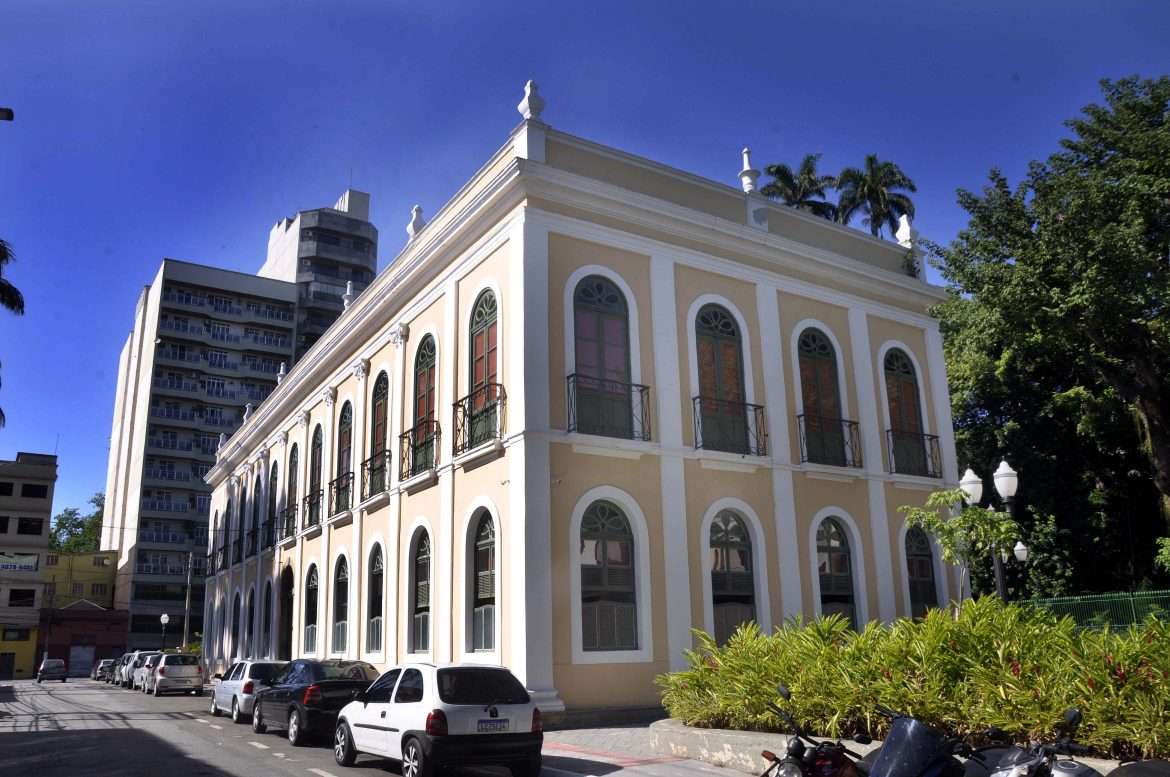 05 05 22 palacio barão de guapi paulo dimas (2)