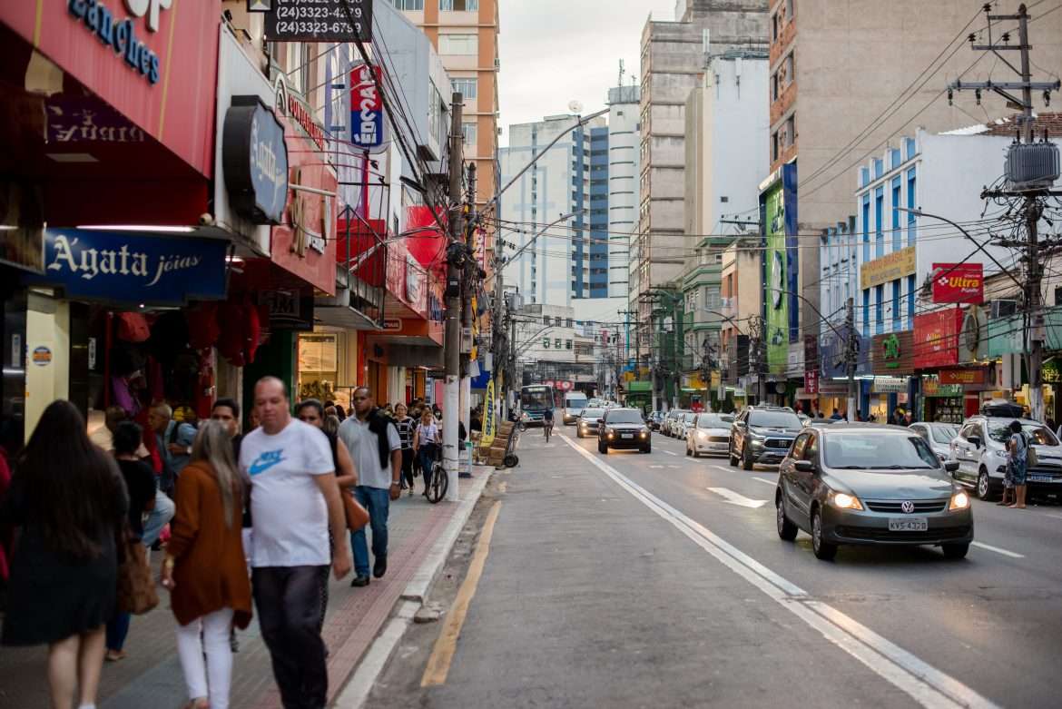 06 06 2022 comercio barra mansa gabriel borges (4)