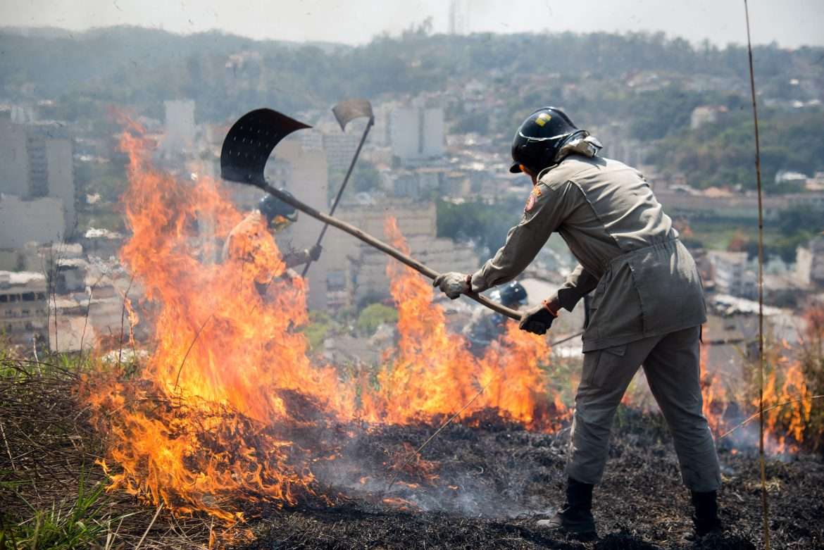 09 09 2022 incendio queimada fogo vegetacao bombeiros gabriel borges (9)