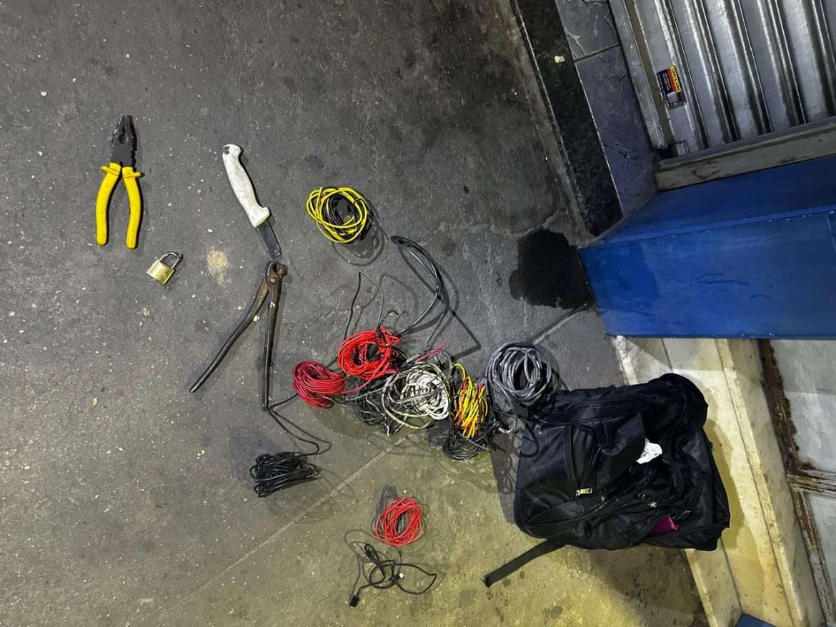 0df9453c 3de8 42a5 9c9f 1d32cf8acf37