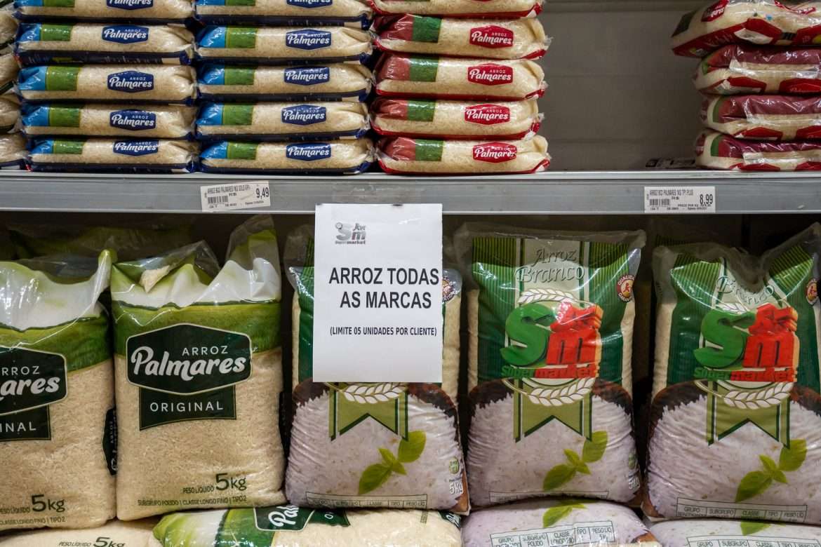 10 05 24 alta procura por grãos 3 iam martins