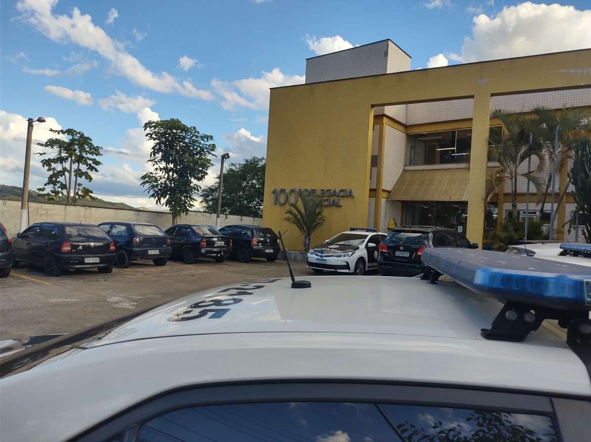 14.cf.res.polÍcia.idoso é preso suspeito de agredir mãe.cyntiafreitas