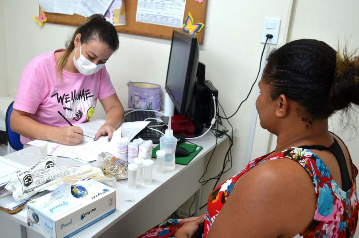 17.cf.res.cidades.mutirão de exames preventivo.raimundobrasilpmr