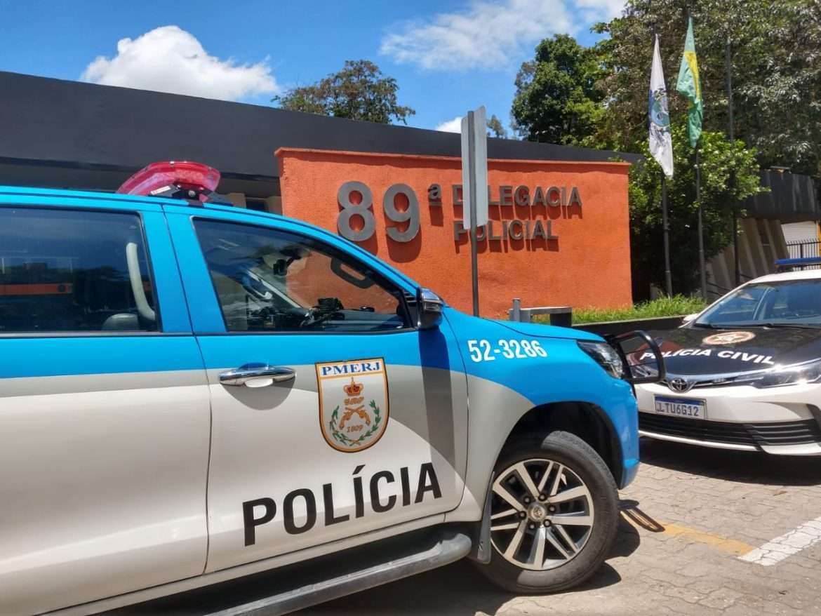 17.cf.res.polÍcia.suspeito de tráfico foge após confronto.cyntiafreitas