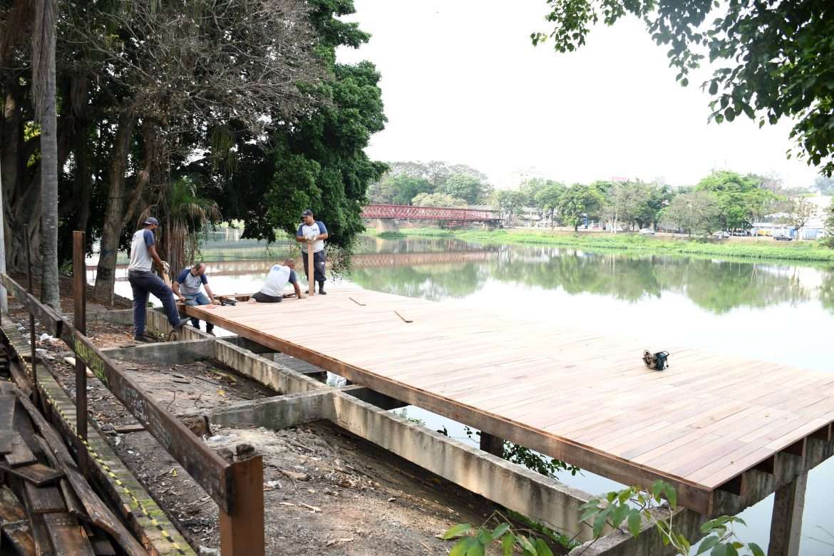 19.cf.res.cidades.parceria entre secretarias promove a reforma.1.servidores.jfapmr