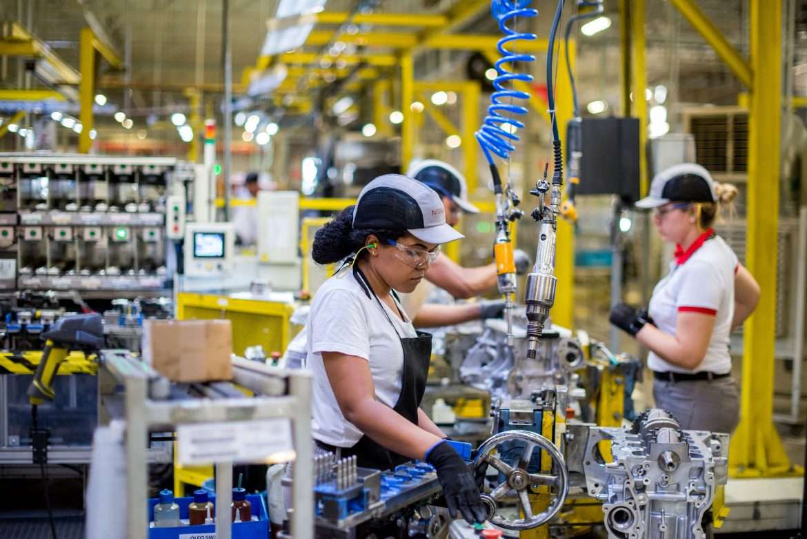 20 10 2022 memoria nissan fabrica industria gabriel borges (77)