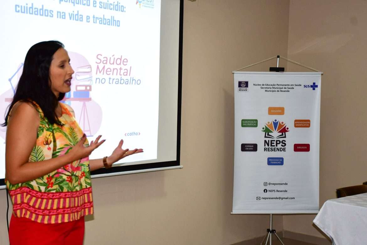 21.cf.res.cidades.v seminário em saúde do trabalhador.1.seminÁrio.raimundobrasilpmr