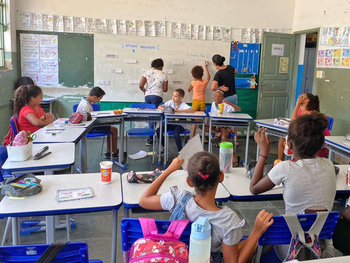 22.cf.res.cidades.prefeitura de quatis.1.prÉ matrÍculas.divulgaÇÃopmq