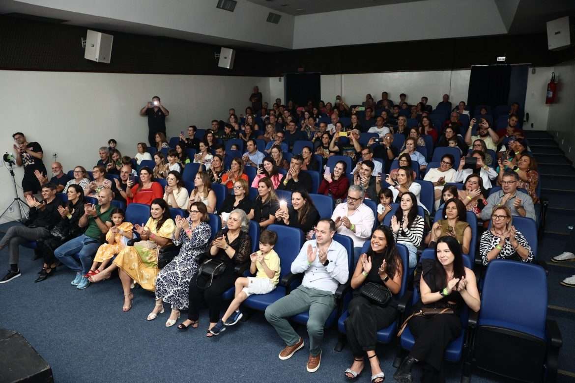 24 cidades recital de canto e piano na quinta e sexta feira no sest senat barra mansa arquivo divulgaÇÃo