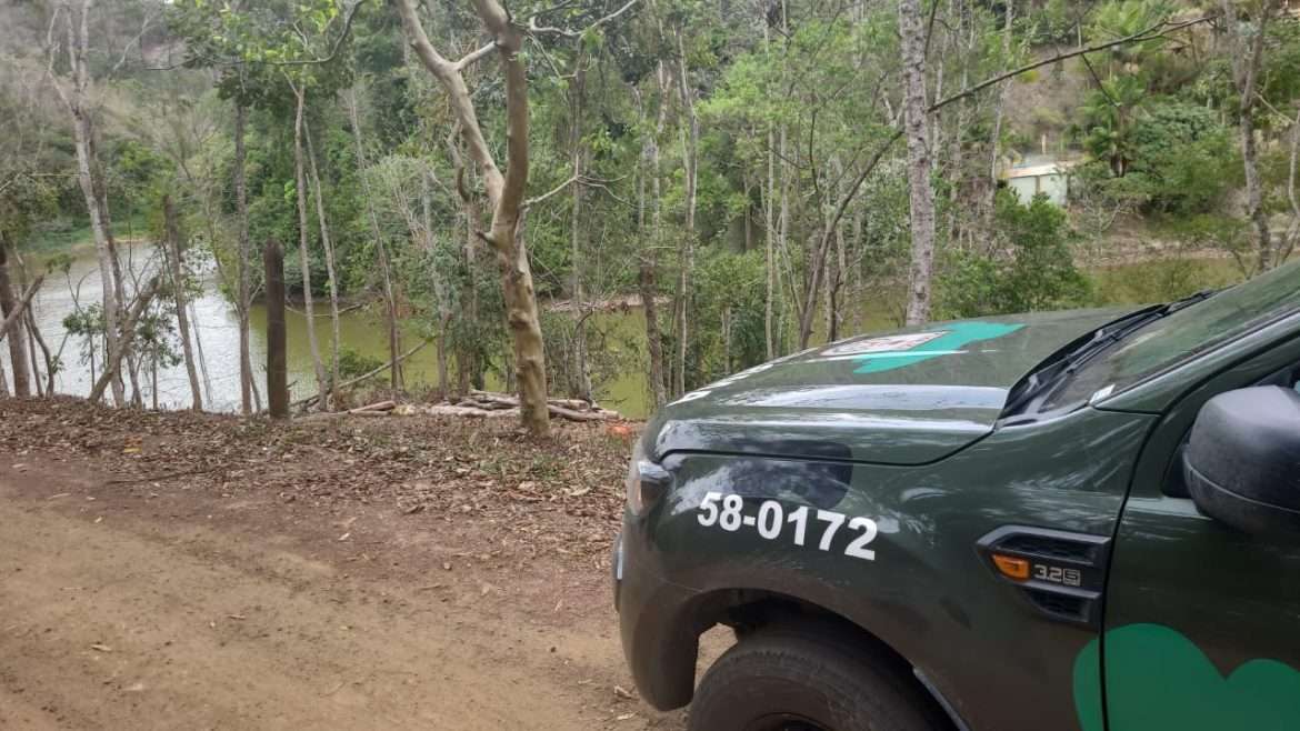 24.cf.res.polÍcia.polícia ambiental identifica desmatamento (1)