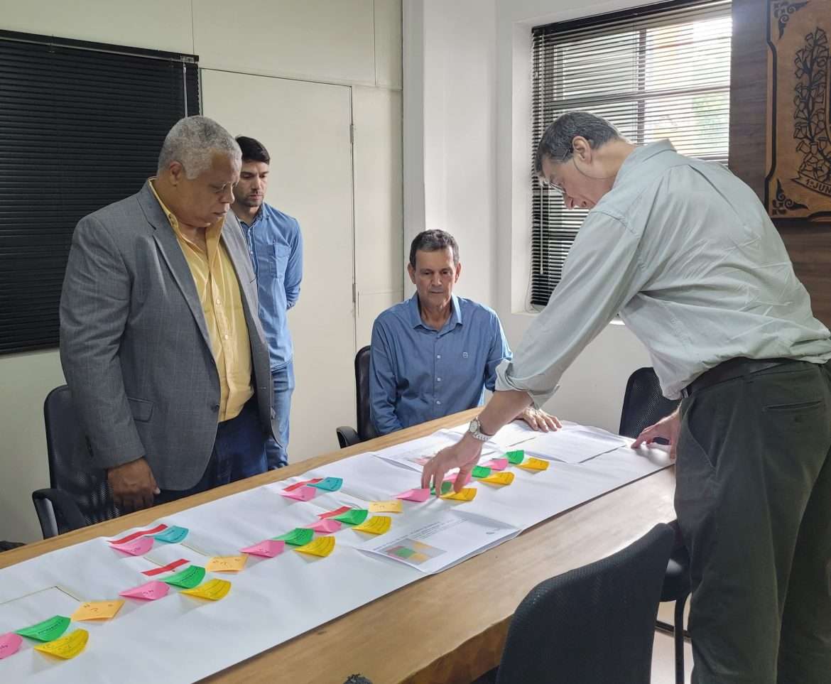 2408bac2 09c3 4816 b8bf b58d5fc87a61